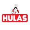 hulas