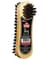 Shoe Brush