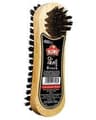 Shoe Brush