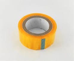 Yuku Carton Tape