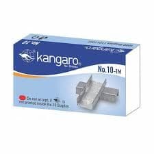 Kangaro No.10 Stapler Pin