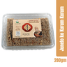 Gluten-Free Snacks