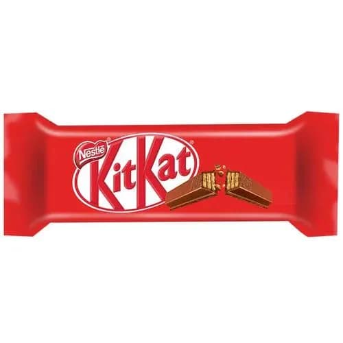 Kitkat 12.1gm