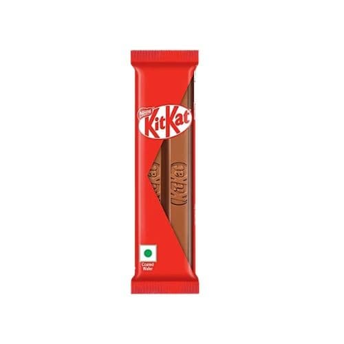 Kitkat 19gm