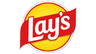 Lays