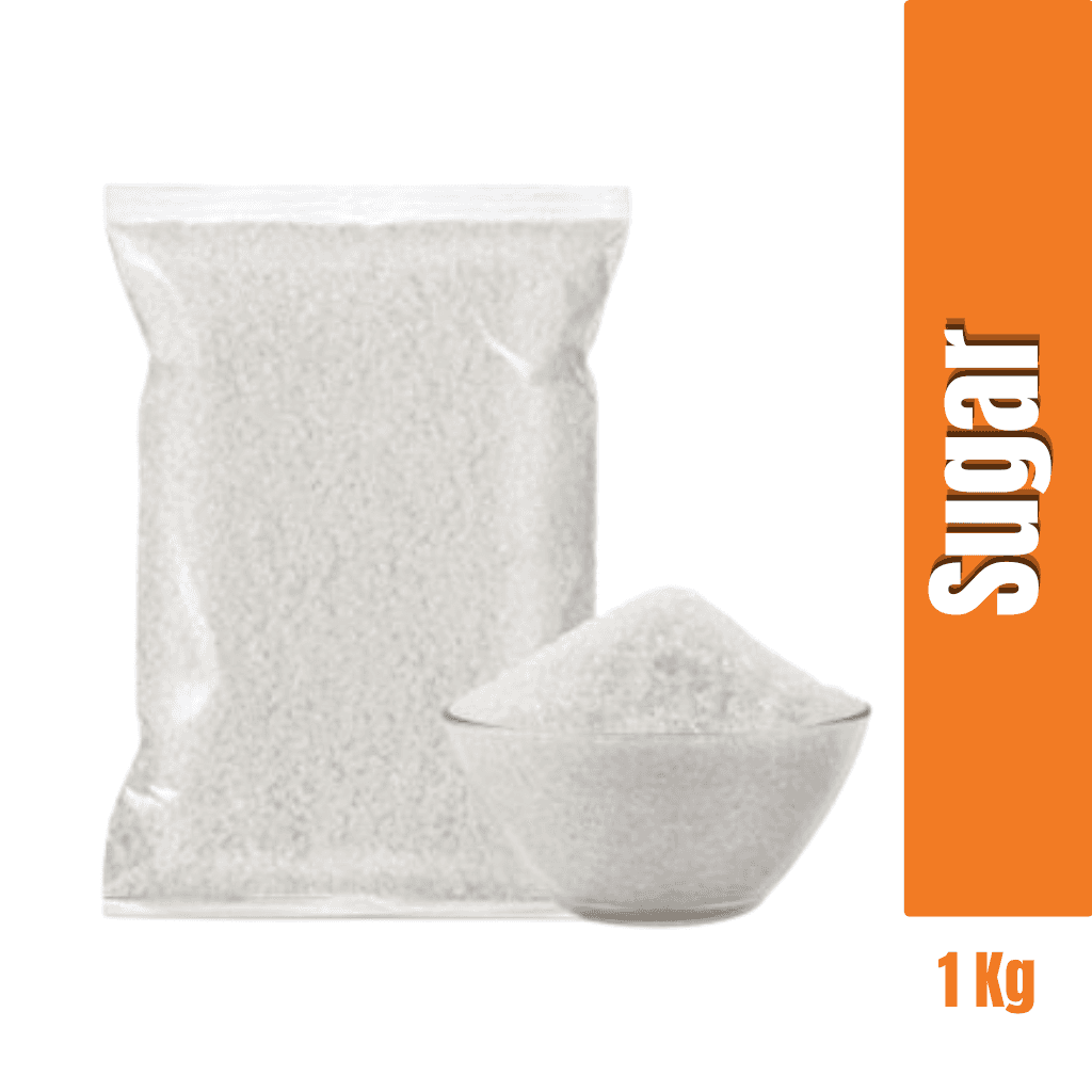 Sugar 1 kg