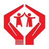 Nepal CSR Company