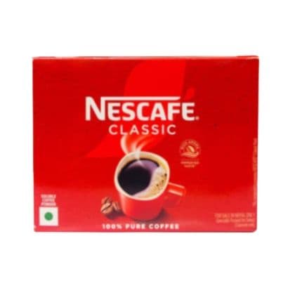 Nescafe Classic 400gm