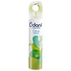 Odonil Room Spray Jasmine Fresh 150ml/85.5g