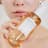 Oil Cleanser