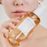 Oil Cleanser