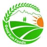 Gold Sun Foods