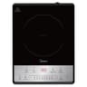 induction cooktop