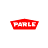 Parle