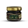 Shilajit