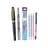 Pen and Pencils