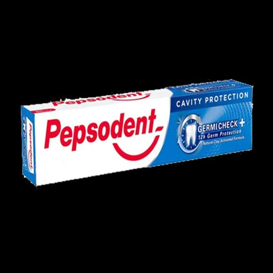 Pepsodent Germi Check 100gm