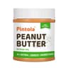 Peanut Butter