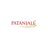 Patanjali