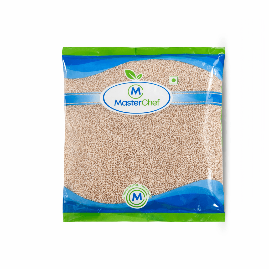 Master Chef Quinoa Seeds 500grm
