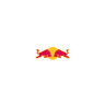 RedBull