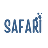 Safari