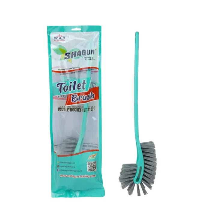 Shagun Toilet Brush