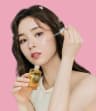 Serum & Essence