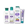 Baby Skin & Hair Care 