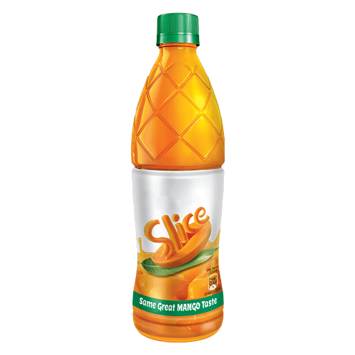 Slice Mango Drink 500ml