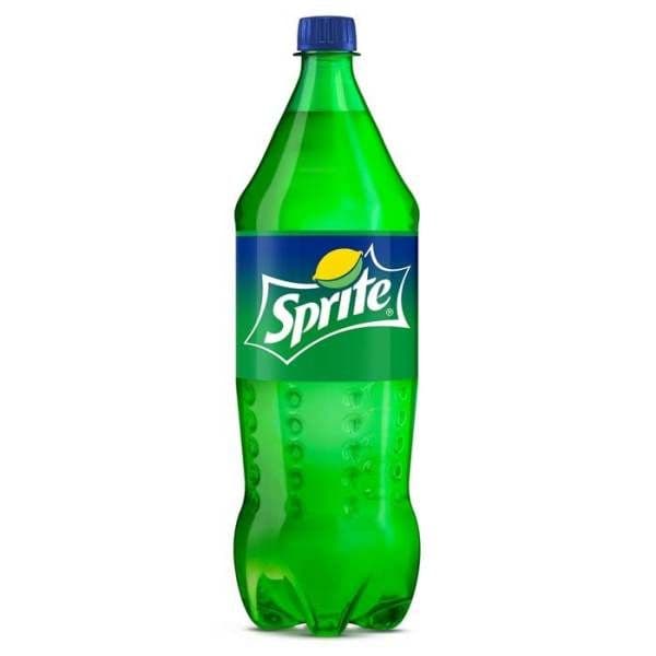 Sprite 1.5 Lit MRP220
