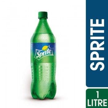 Sprite 1 Lit