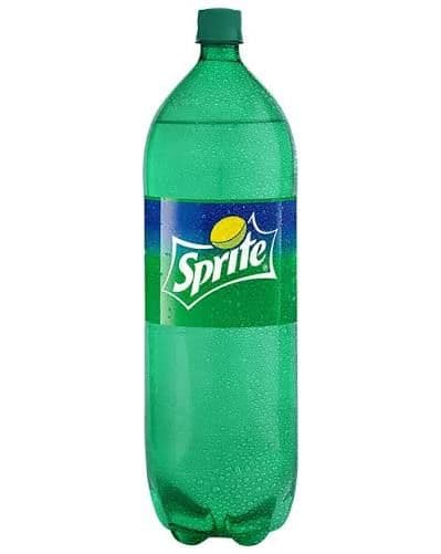 Sprite 2.25ltr MRP280