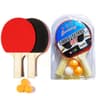Table Tanis