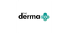 The derma