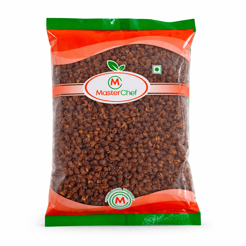 Master Chef Timur 100grm