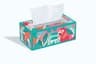 Box Tissue