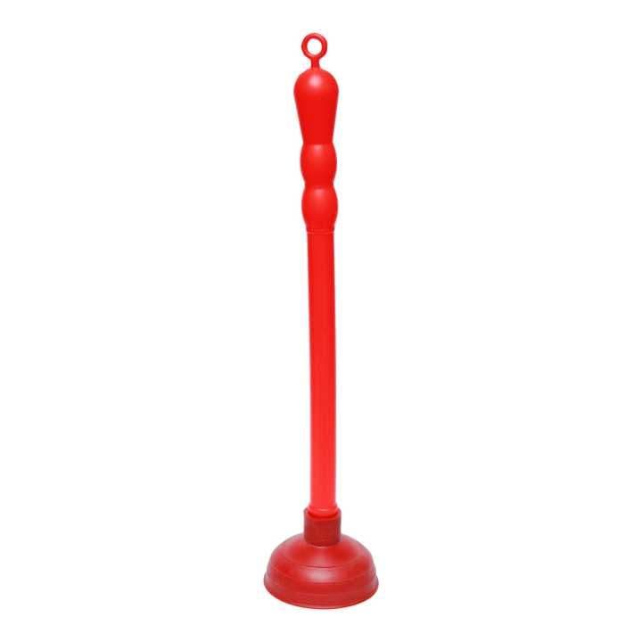 Shagun Toilet Plunger  SP71