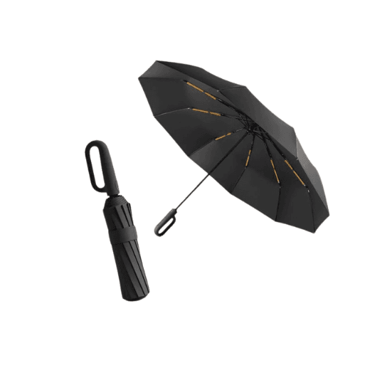 Travel Accessories 