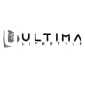 Ultima Lifestyle