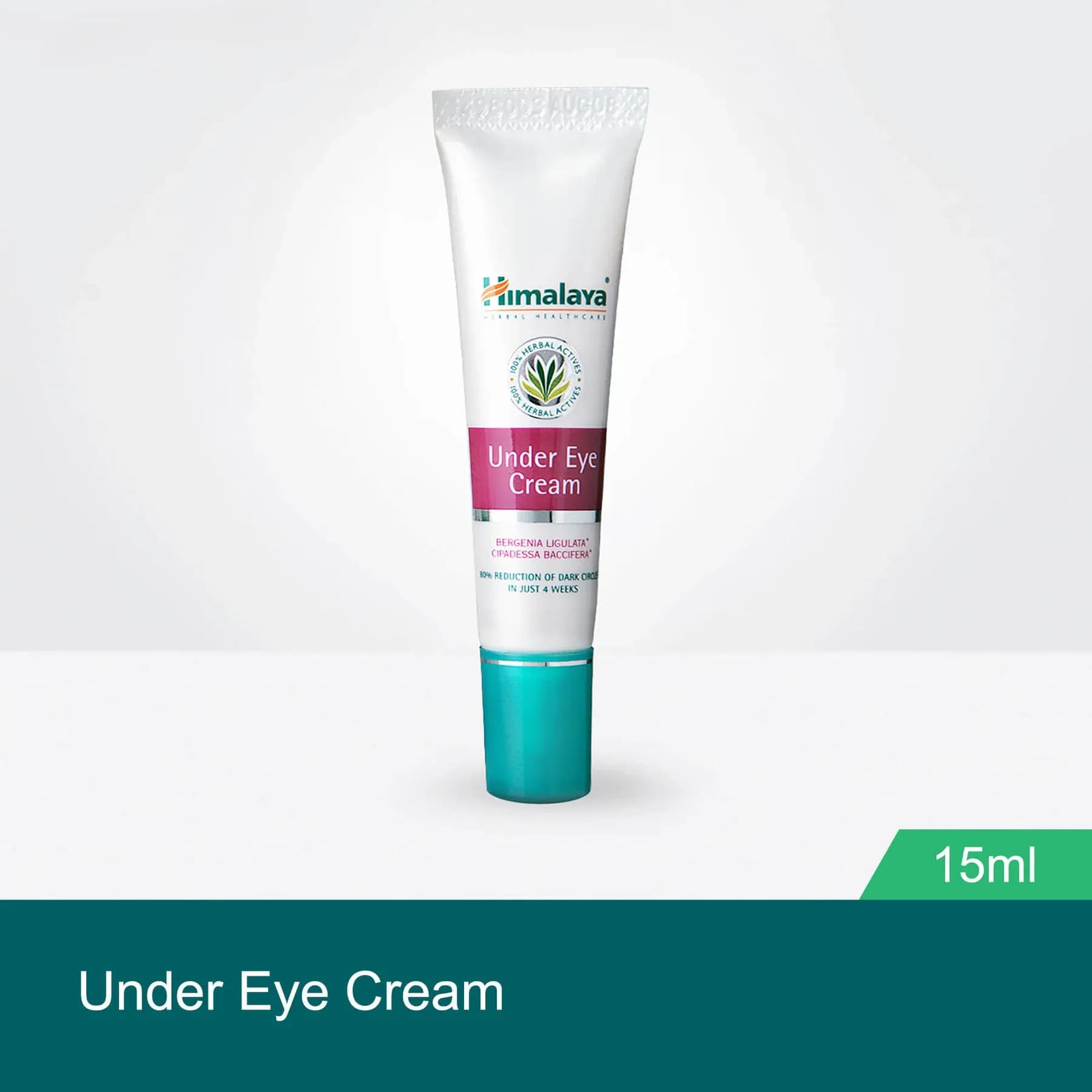 Himalaya Under Eye Cream 15ml