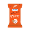 Puff