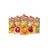 Fruit Juices 