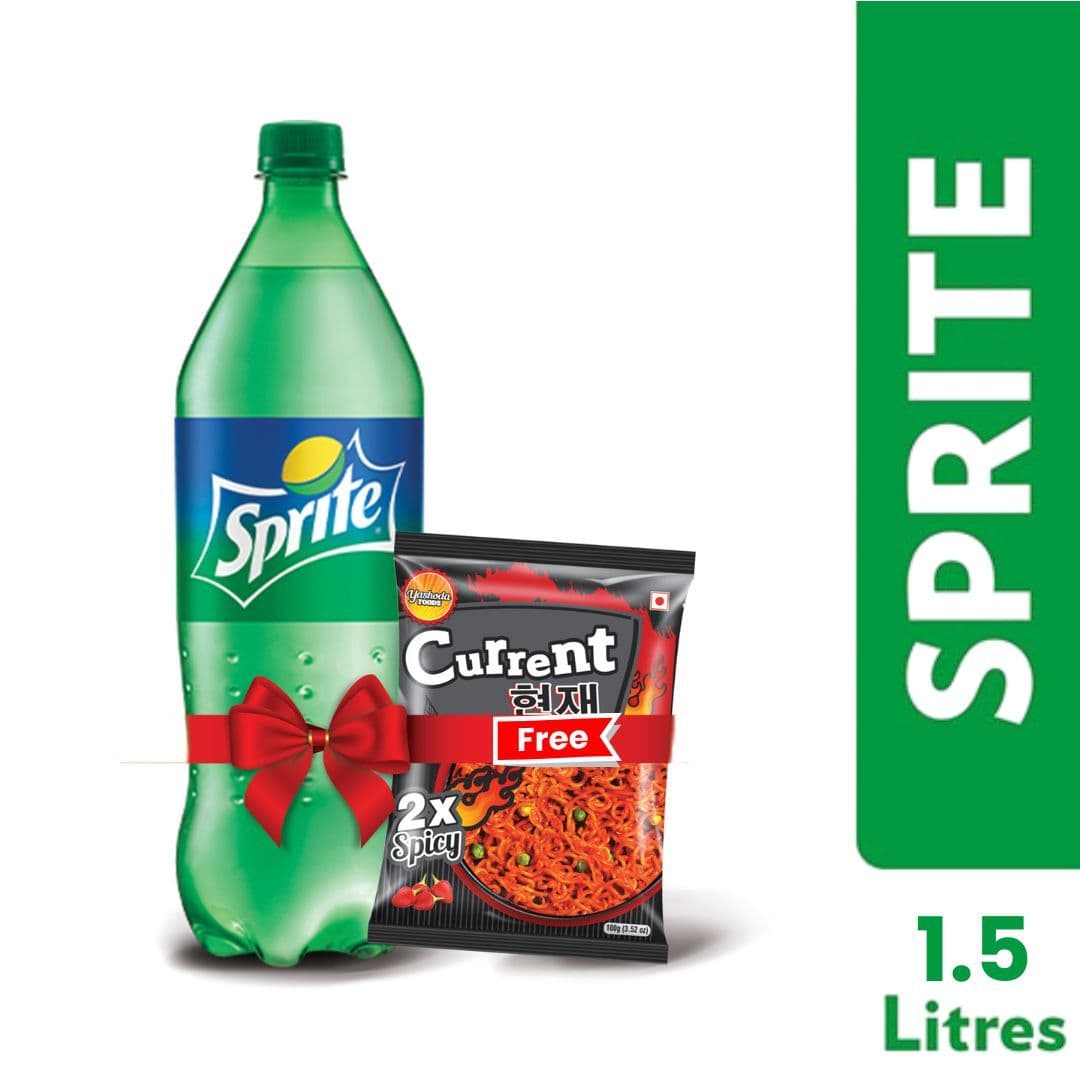 Sprite 1.5 Lit